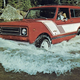 (Image: International Harvester)